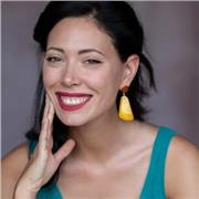 Laureata in lettere con indirizzo artistico si offre come aiuto compiti per studenti di elementari,medie e superiori